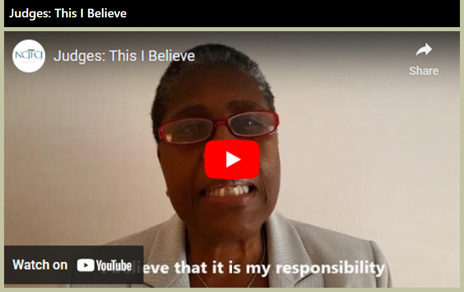 Watch the Video on YouTube.